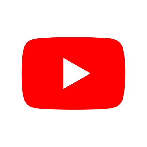 유튜브