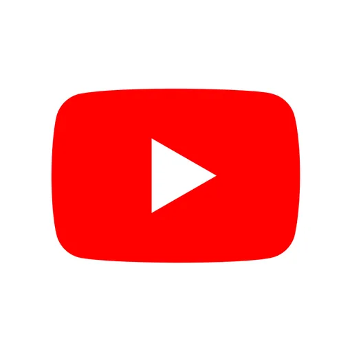 유튜브